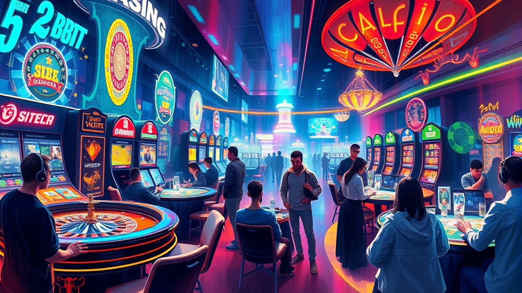 Banner www.namsonlaser.com