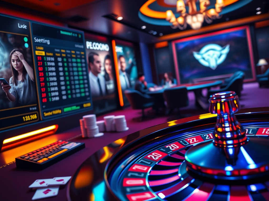 Banner www.namsonlaser.com