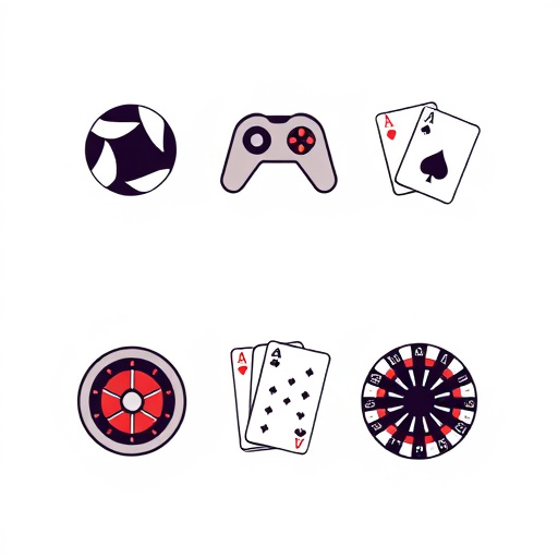 Banner www.namsonlaser.com