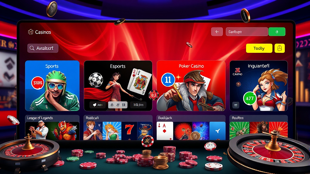 Banner www.namsonlaser.com