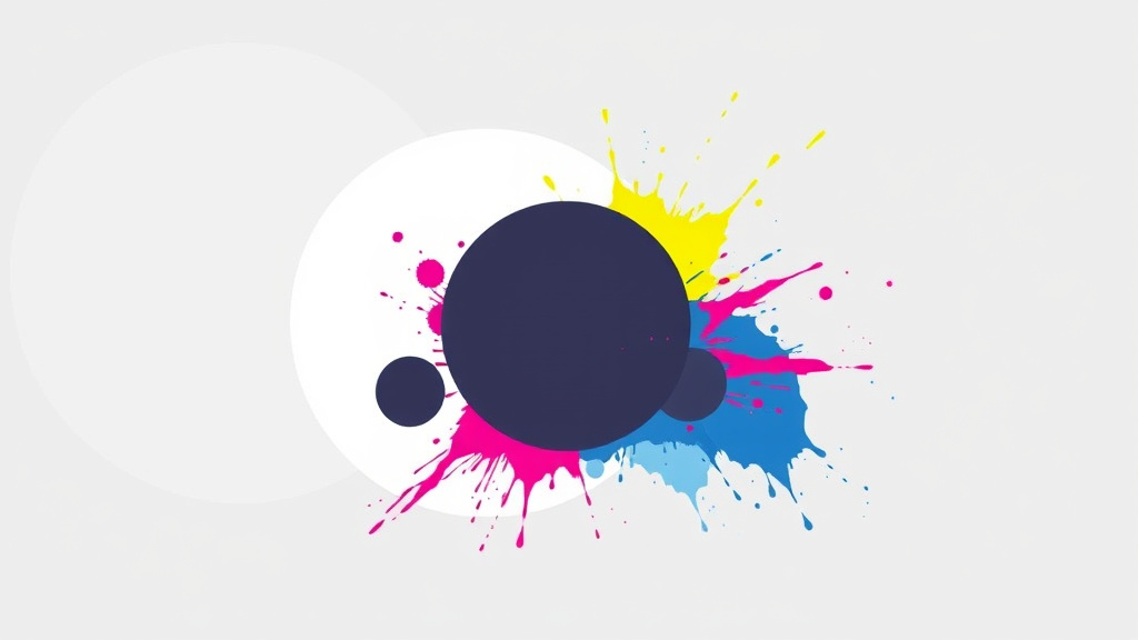 Banner www.namsonlaser.com