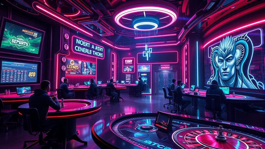 Banner www.namsonlaser.com