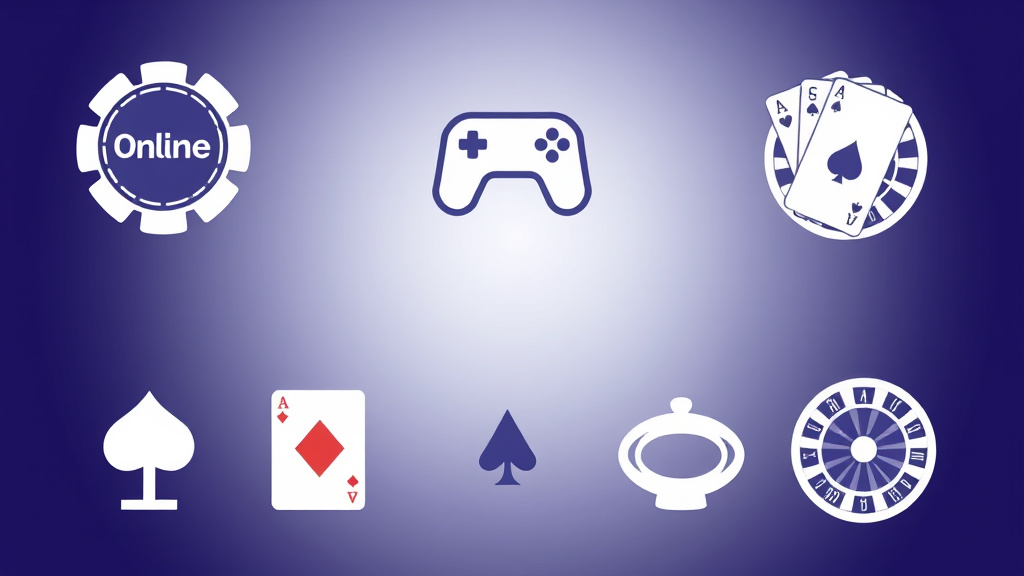 Banner www.namsonlaser.com