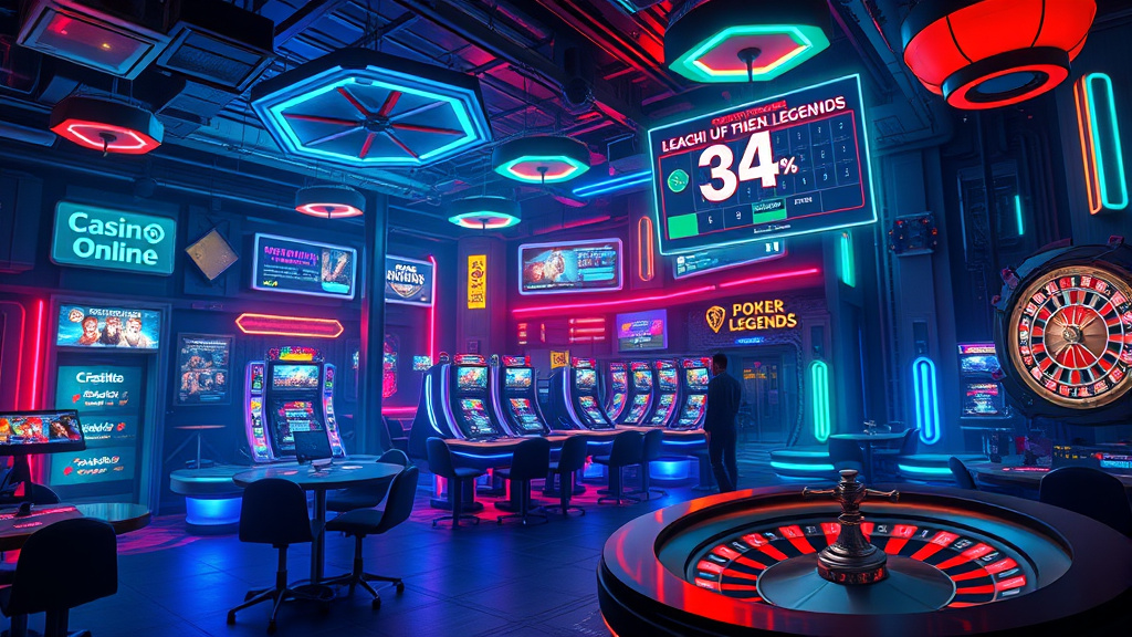 Banner www.namsonlaser.com