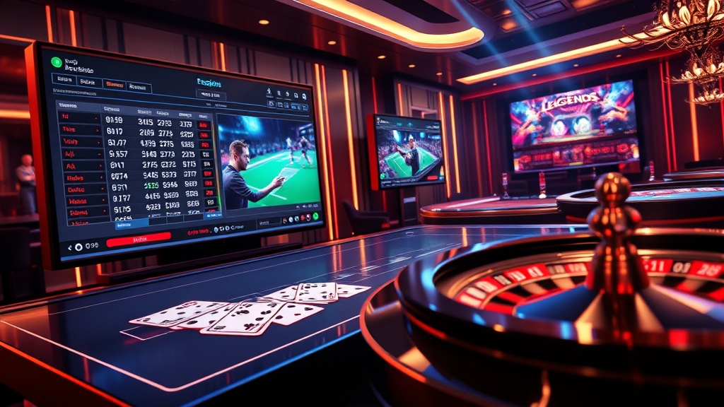 Banner www.namsonlaser.com