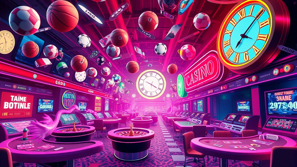 Banner www.namsonlaser.com