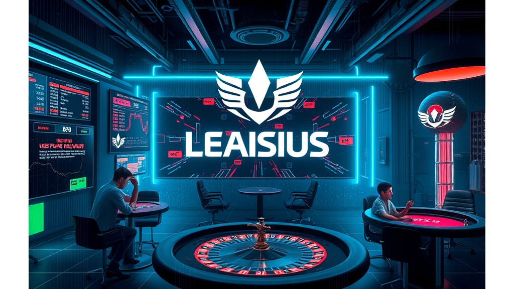 Banner www.namsonlaser.com