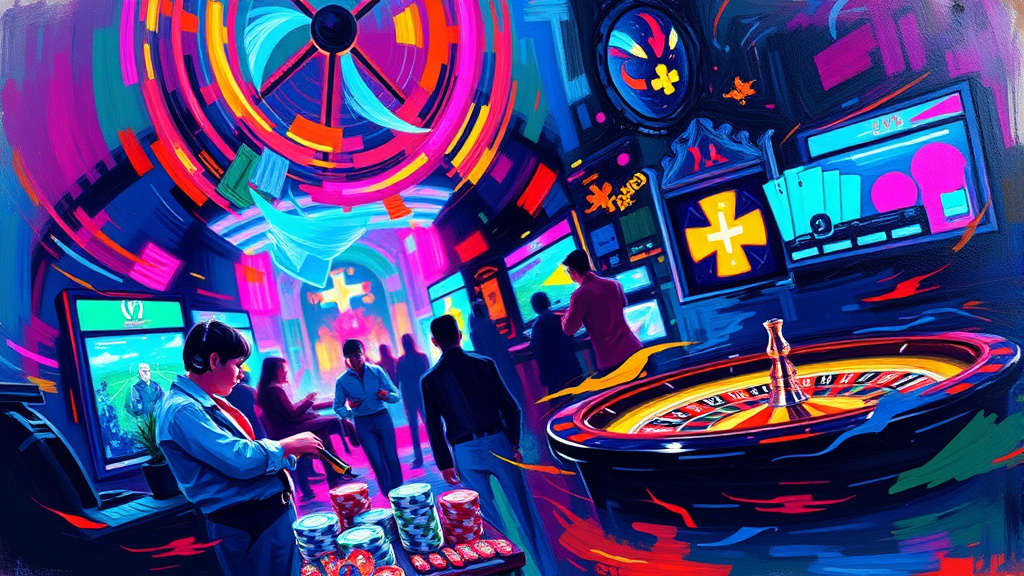 Banner www.namsonlaser.com