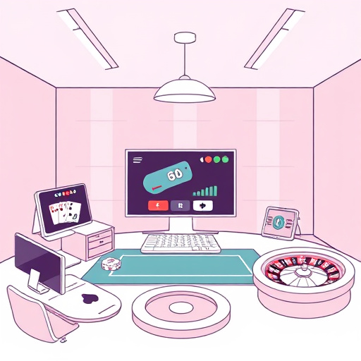 Banner www.namsonlaser.com