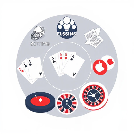 Banner www.namsonlaser.com