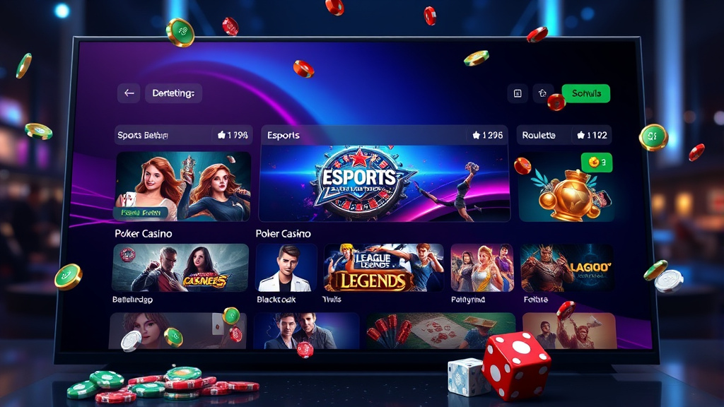 Banner www.namsonlaser.com