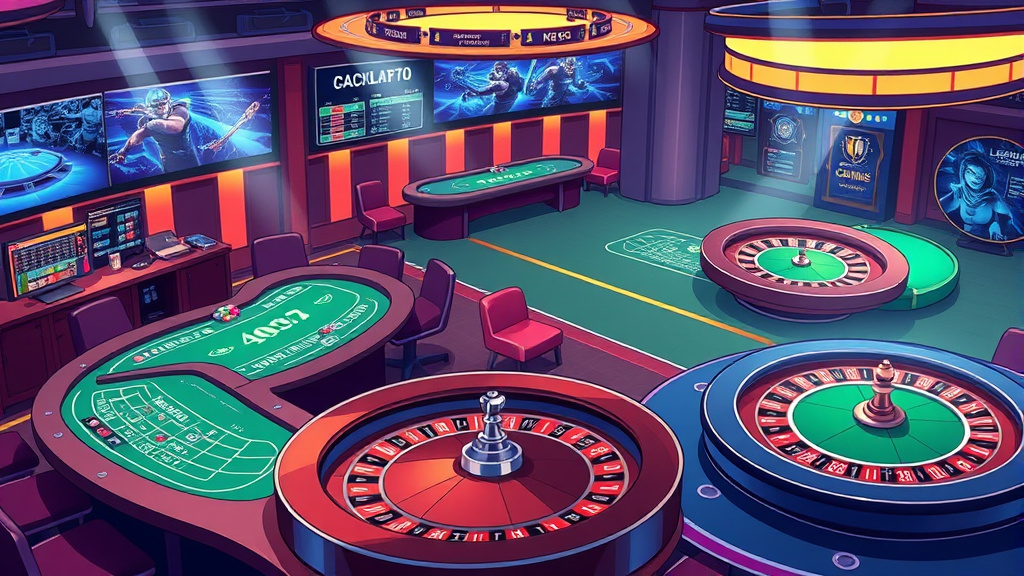 Banner www.namsonlaser.com