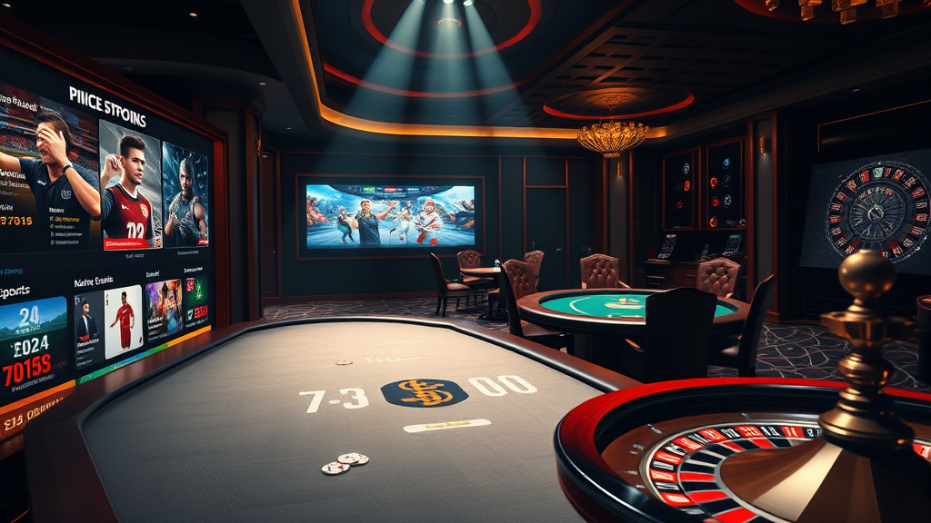 Banner www.namsonlaser.com