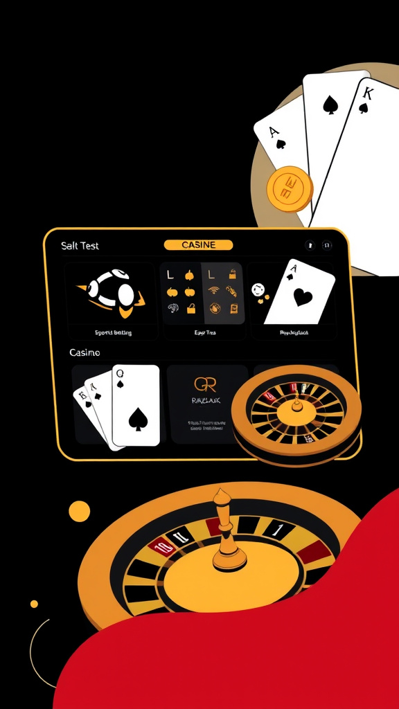 Banner www.namsonlaser.com