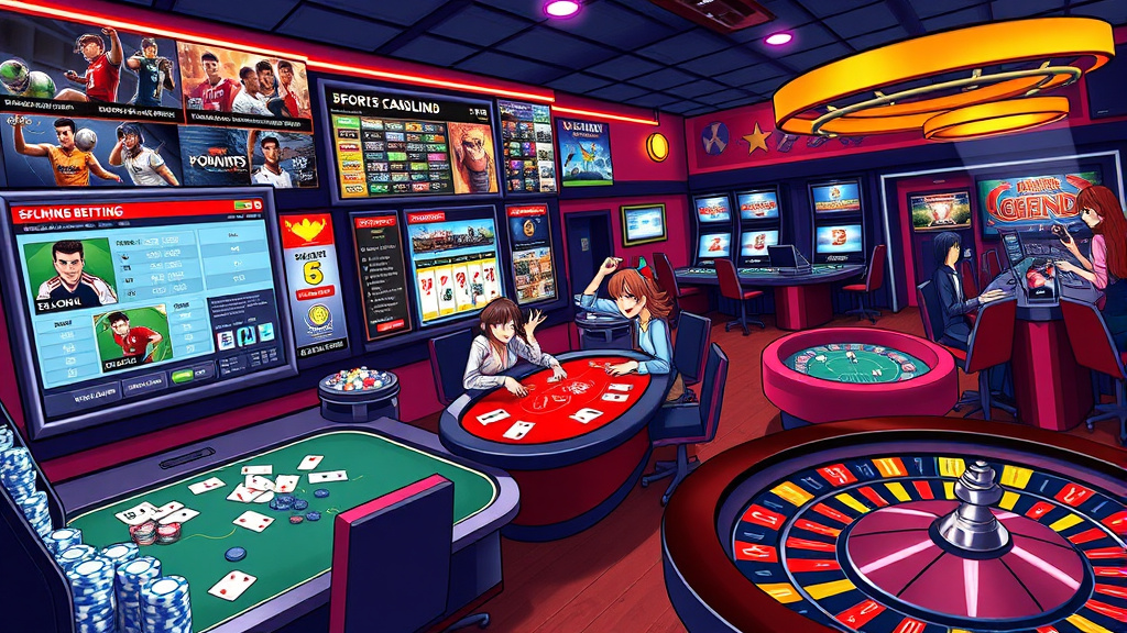 Banner www.namsonlaser.com