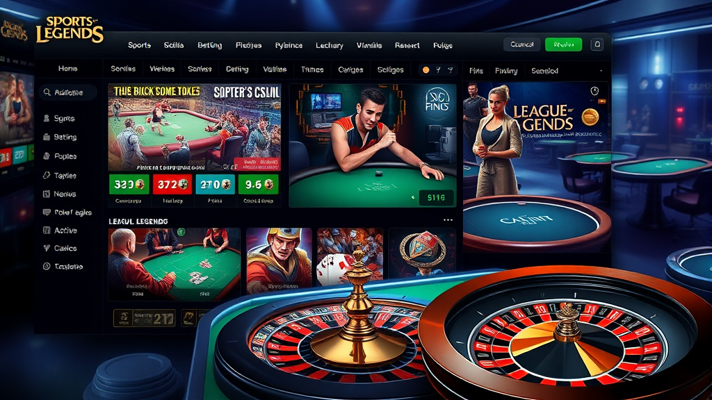 Banner www.namsonlaser.com