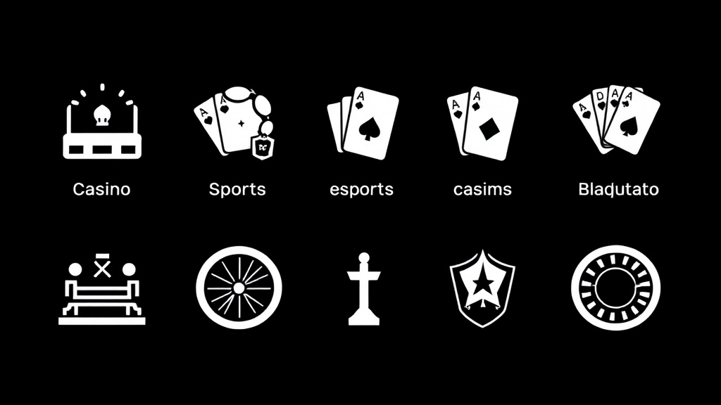 Banner www.namsonlaser.com