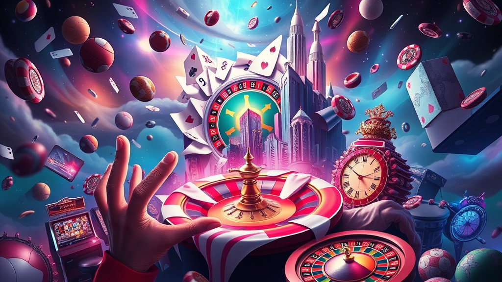 Banner www.namsonlaser.com