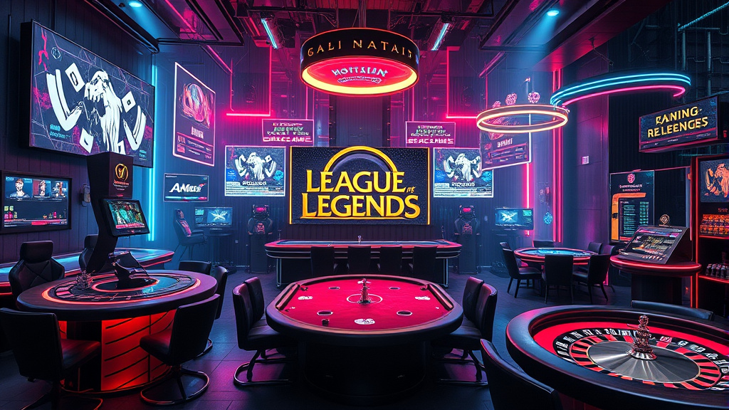 Banner www.namsonlaser.com