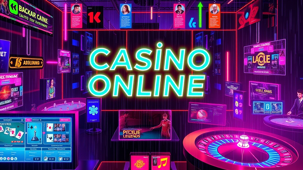 Banner www.namsonlaser.com