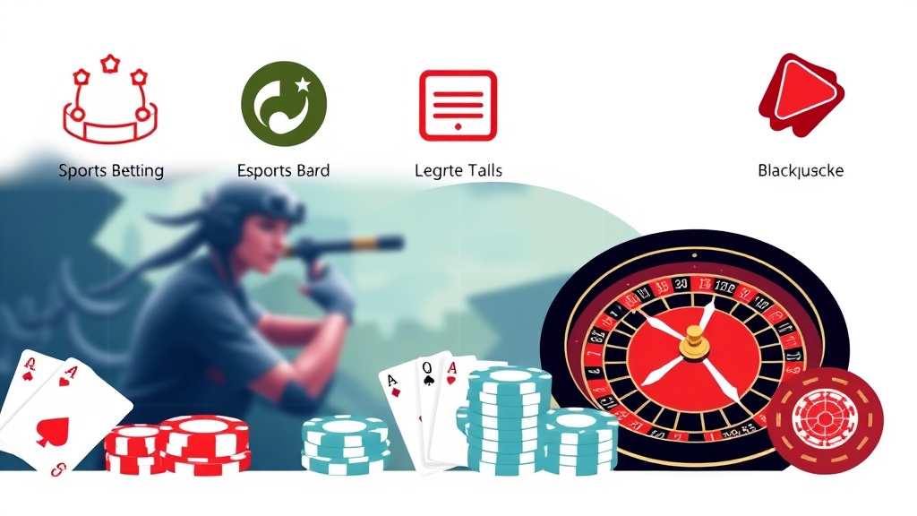 Banner www.namsonlaser.com