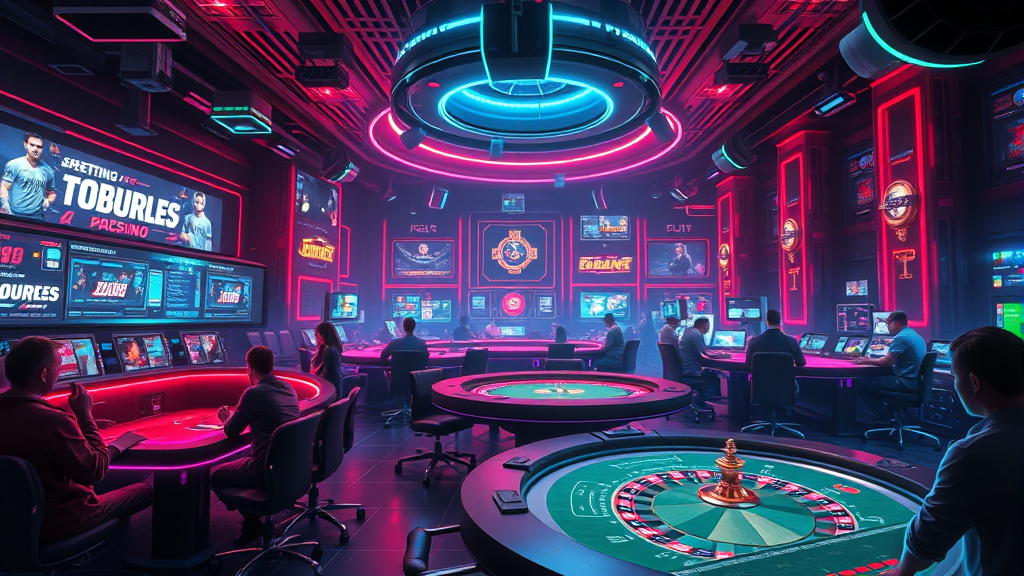 Banner www.namsonlaser.com