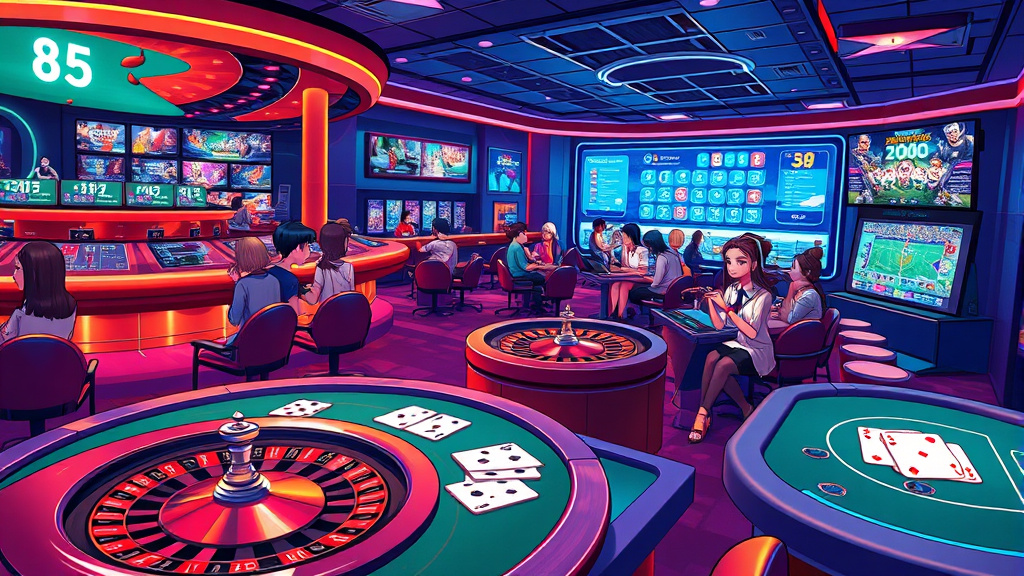 Banner www.namsonlaser.com