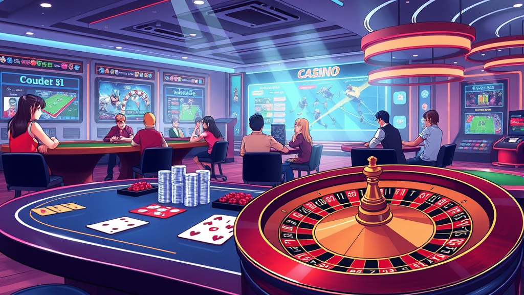 Banner www.namsonlaser.com