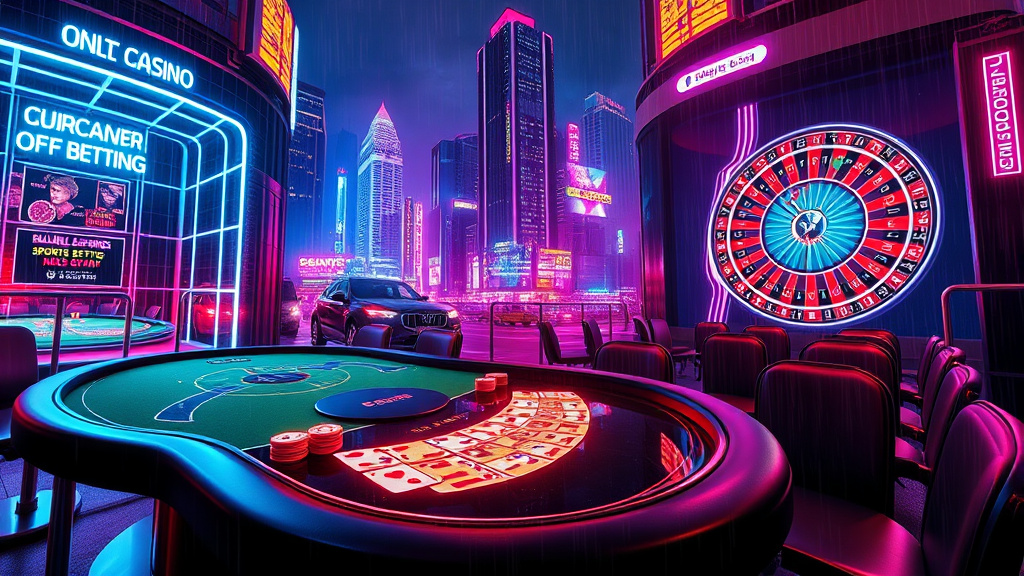 Banner www.namsonlaser.com