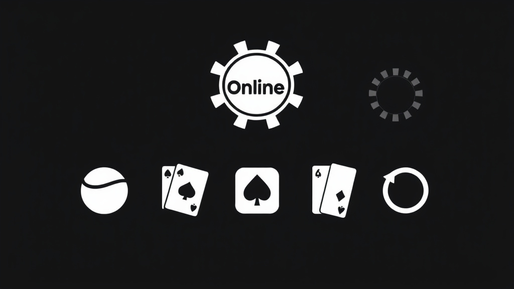 Banner www.namsonlaser.com