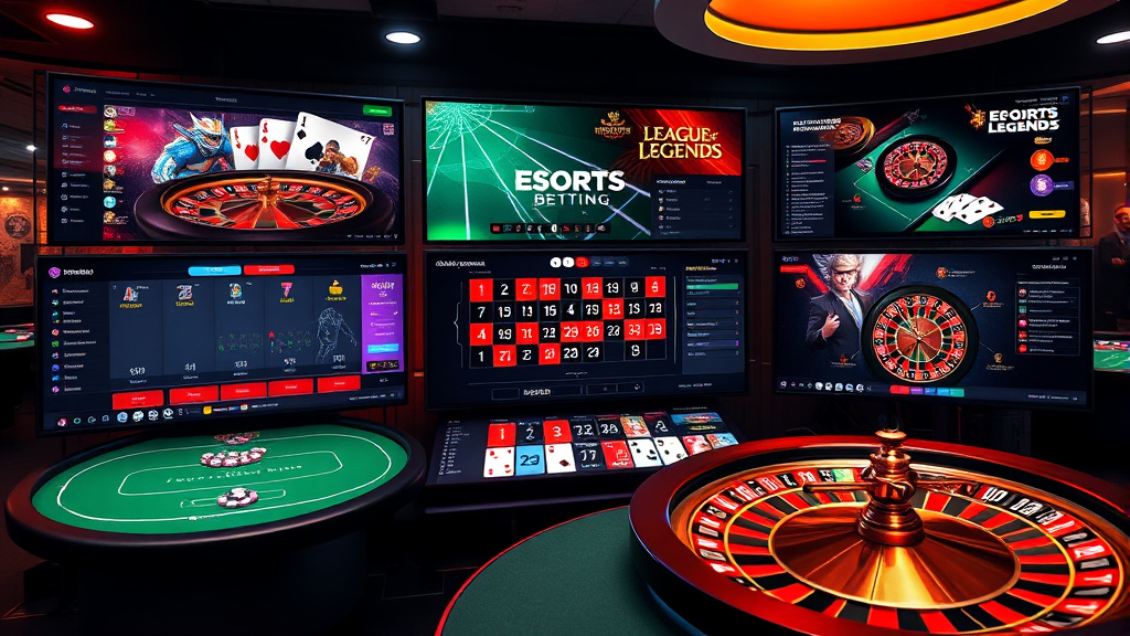 Banner www.namsonlaser.com