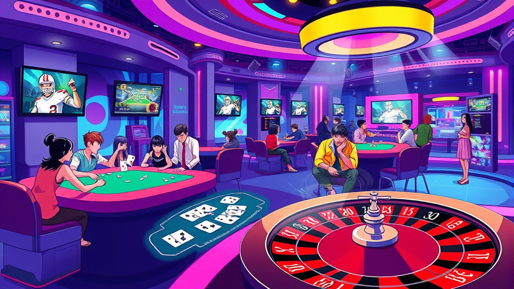 Banner www.namsonlaser.com