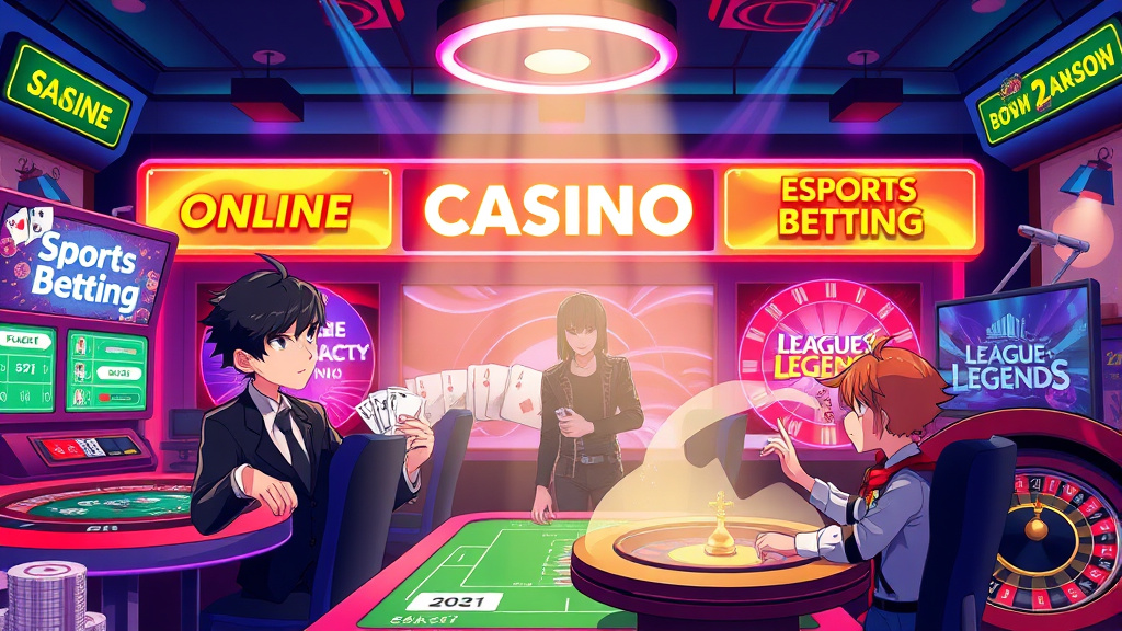 Banner www.namsonlaser.com