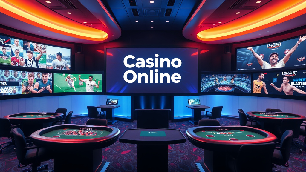 Banner www.namsonlaser.com