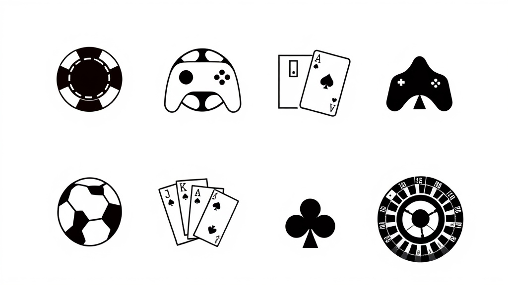 Banner www.namsonlaser.com