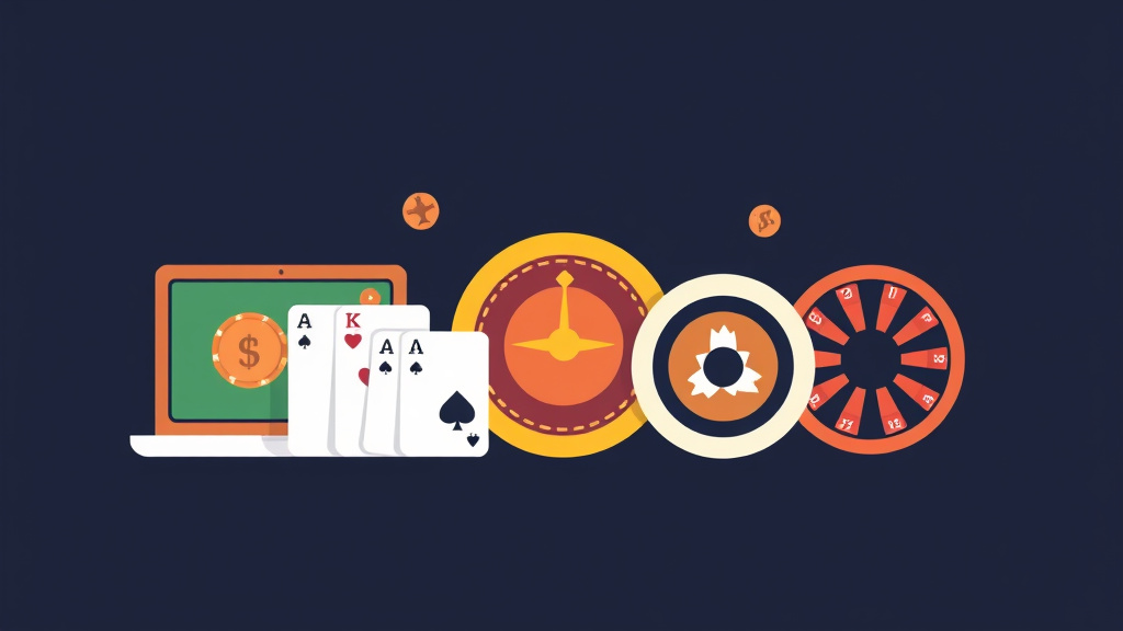 Banner www.namsonlaser.com