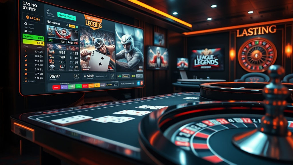 Banner www.namsonlaser.com