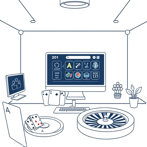 Banner www.namsonlaser.com