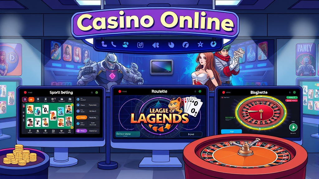 Banner www.namsonlaser.com