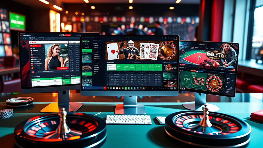 Banner www.namsonlaser.com