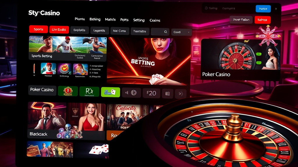 Banner www.namsonlaser.com