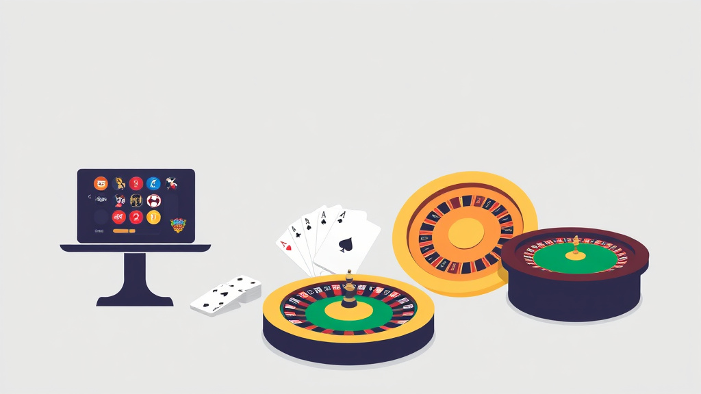 Banner www.namsonlaser.com