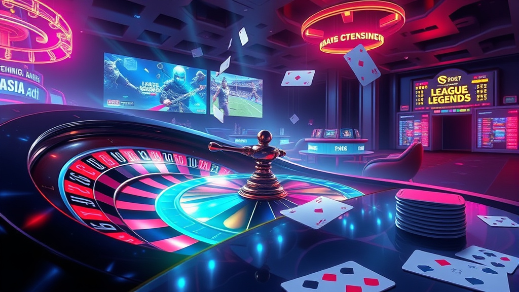 Banner www.namsonlaser.com