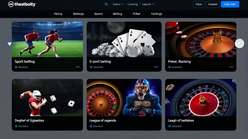 Banner www.namsonlaser.com