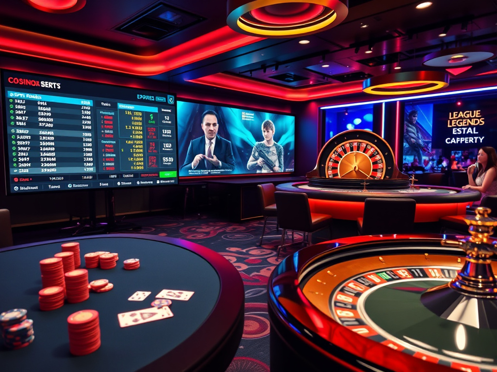 Banner www.namsonlaser.com