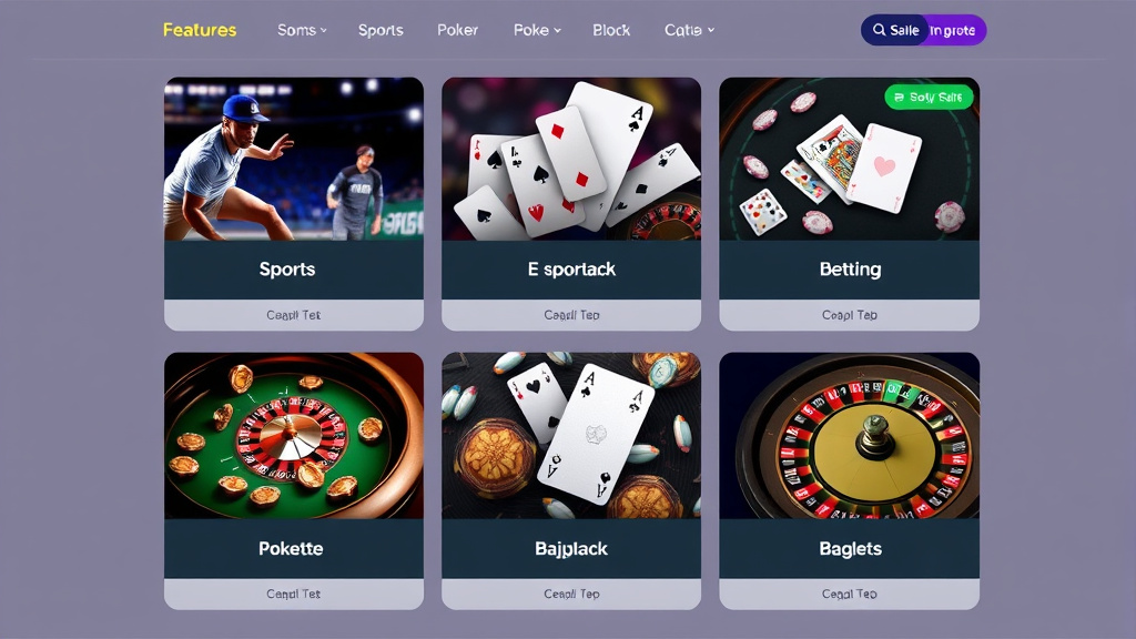 Banner www.namsonlaser.com