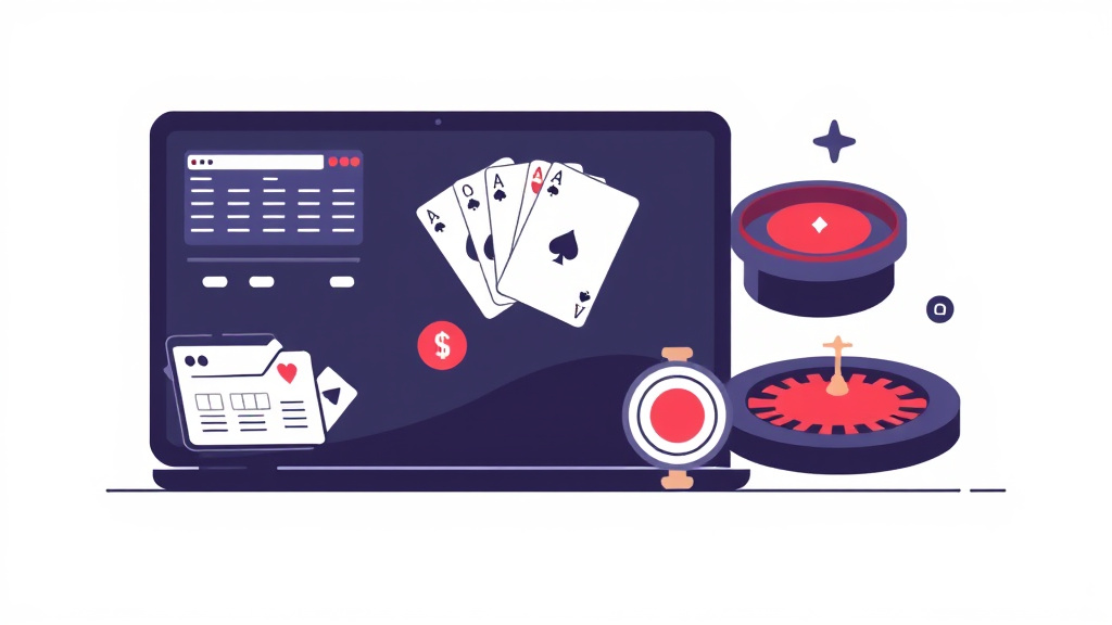 Banner www.namsonlaser.com