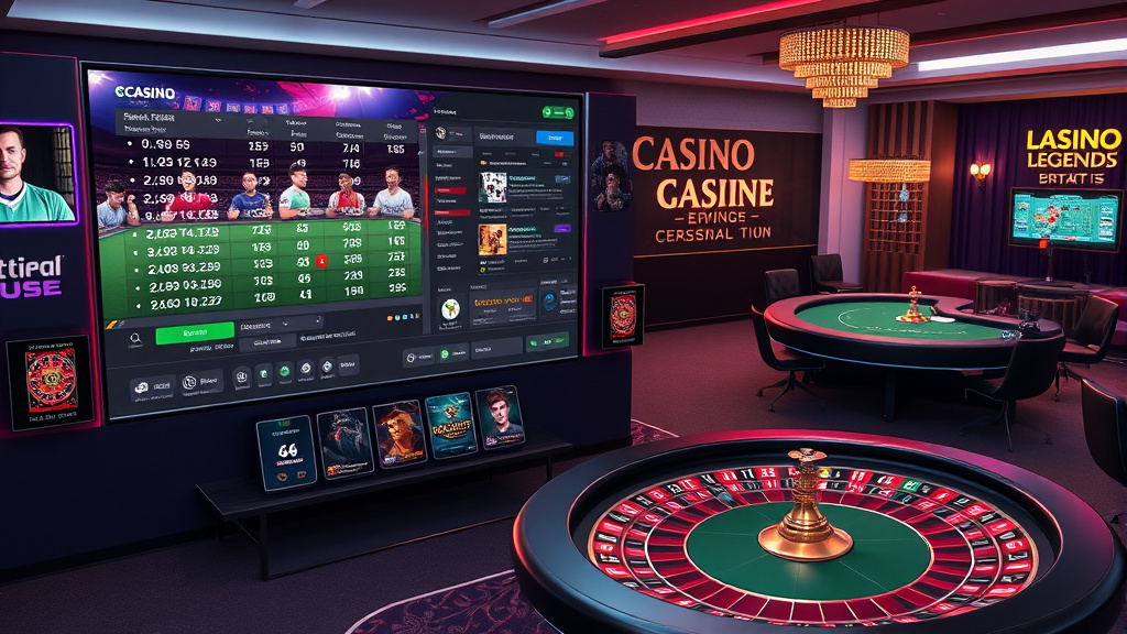 Banner www.namsonlaser.com