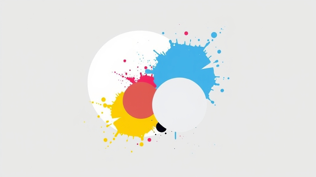 Banner www.namsonlaser.com