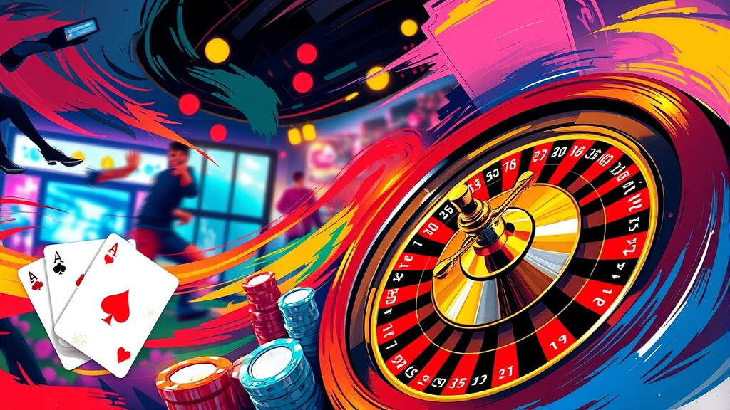 Banner www.namsonlaser.com